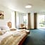Hotel Bessunger Forst