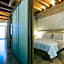 Polixeny's Suites