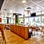 B&B HOTEL Paris Malakoff Parc des Expositions