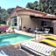 Cassis Hostel