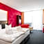 Hotel Tannhof