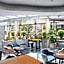 Best Western Plus Addis Ababa