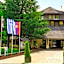 Hotel Junior