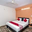 Hotel O PMR Near Ascendas Park Square Mall