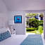 The Capri Inn