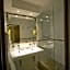 Hotel Saint-Paul Rive-Gauche