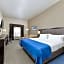 Holiday Inn Express Hotel & Suites St. Louis West-OFallon By IHG