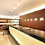 Richmond Hotel Tokyo Shiba