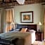 Zebula Golf and Wildlife Estate - Giraffe Plains Pax 4 - Moi Signature Luxury villa