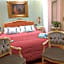 Gemma Di Gallura Charme B&B