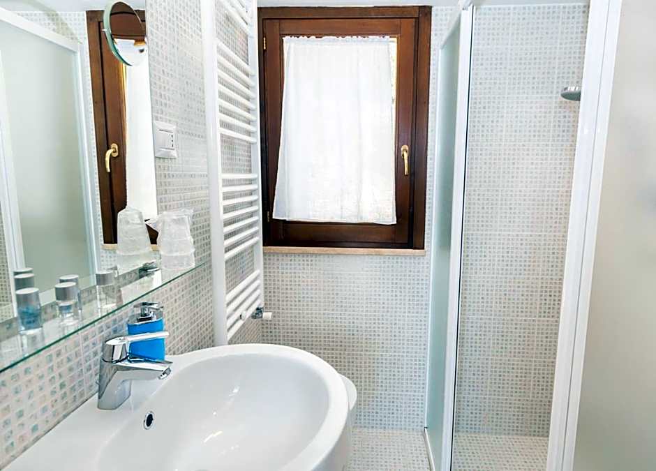 B&B Cantico Delle Creature