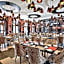 Protea Hotel by Marriott Ndola