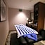 Holiday Inn & Suites Al Jubail By IHG