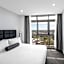 Meriton Suites Church Street, Parramatta