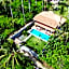 Domu Mia Villa Siargao