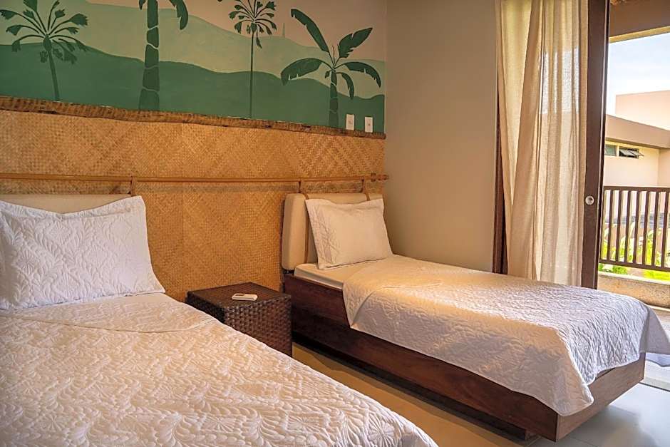 Casa com Ofurô, Piscina Aquecida e Cozinheira