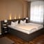 Hotel Am Obermarkt