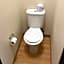 ibis Budget - Melbourne CBD