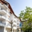 Comfort Aparthotel Divonne La Versoix