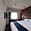 HOTEL GLOBAL VIEW Tsu