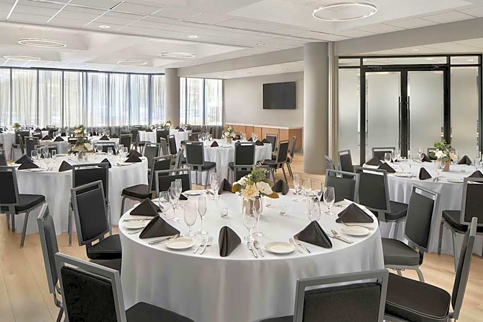 Fairfield by Marriott Inn & Suites Durham