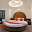 HotelSapphire