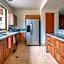 Celeste Beach Residences Huatulco Curamoria Collection