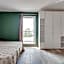 Evo Boutique Hotel & SPA