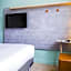 ibis budget Paris Gennevilliers