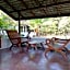 Jasmine Hills Lodge