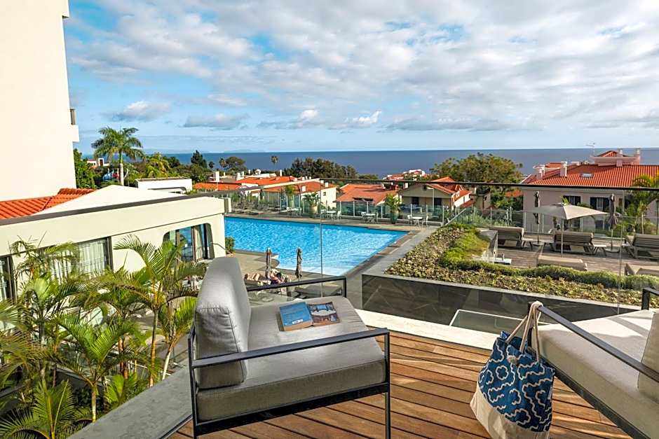 TUI Blue Gardens - Adults-only - Savoy Signature