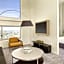 Hyatt Regency Paris Etoile