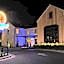 Lone Star Court, by Valencia Hotel Group