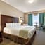 Ramada by Wyndham Emerald Park/Regina East