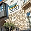 Neva Hotel Alacati