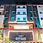 Super Townhouse OAK Hotel City Mark Gurgaon