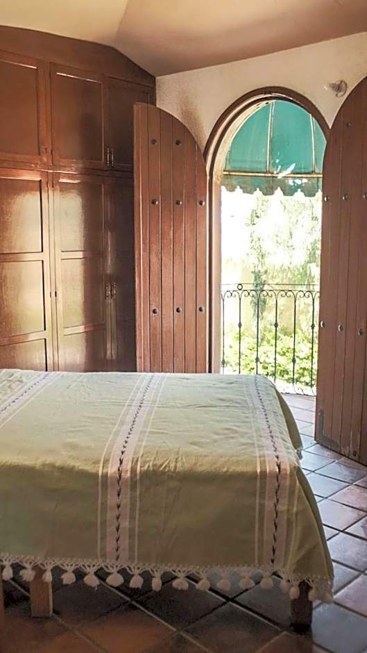 Casa Aply