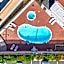 Ramada by Wyndham Ontario