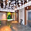 Park Yu Hotel (Ningbo University Qingshuipu Metro Station)