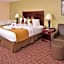 Best Western Eunice