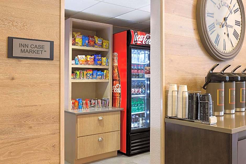 Country Inn & Suites by Radisson, Houston Northwest, TX