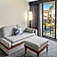 Courtyard by Marriott Columbus