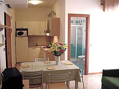 Residence Cà D'oro