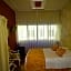 Hotel Il Granduca