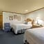 Christiania Lodge, a Destination by Hyatt Hotel