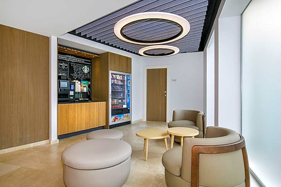 Sol Torremolinos - Don Marco Adults Recommended