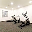 Comfort Inn Ciudad Juarez