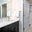 Residence Inn by Marriott Boston Brockton/Easton