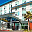 Aloft Ontario-Rancho Cucamonga