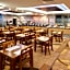 Gyeongju GG Tourist Hotel